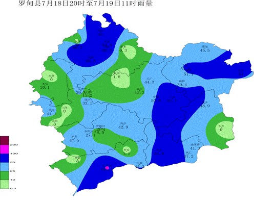 clip_image002.gif