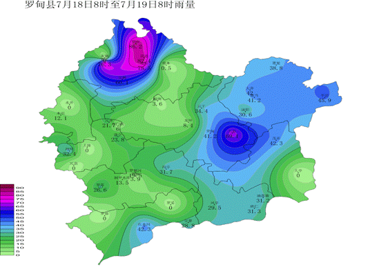 clip_image002.gif