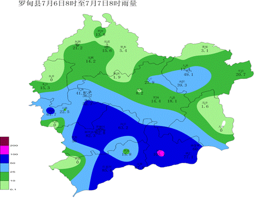 clip_image002.gif