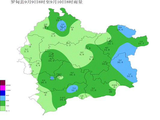 clip_image002.gif