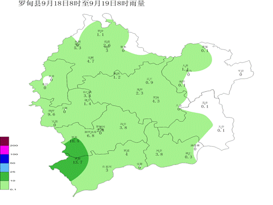 clip_image002.gif